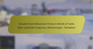 featured-image-aktuelle-event-missionen-preise-in-world-of-tanks-blitz-laufende-ereignisse-belohnungen-teilnahme