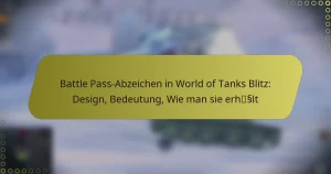 featured-image-battle-pass-abzeichen-in-world-of-tanks-blitz-design-bedeutung-wie-man-sie-erhsslt