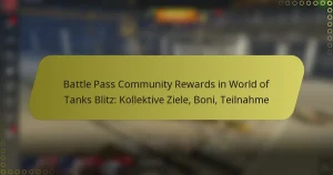 featured-image-battle-pass-community-rewards-in-world-of-tanks-blitz-kollektive-ziele-boni-teilnahme