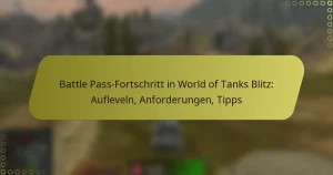 featured-image-battle-pass-fortschritt-in-world-of-tanks-blitz-aufleveln-anforderungen-tipps
