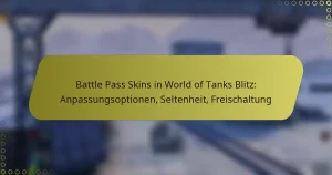 featured-image-battle-pass-skins-in-world-of-tanks-blitz-anpassungsoptionen-seltenheit-freischaltung