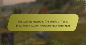 featured-image-boosters-bonuscodes-for-world-of-tanks-blitz-typen-dauer-aktivierungsanleitungen