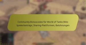 featured-image-community-bonuscodes-fur-world-of-tanks-blitz-spielerbeitrage-sharing-plattformen-belohnungen