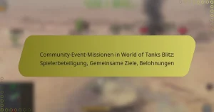 featured-image-community-event-missionen-in-world-of-tanks-blitz-spielerbeteiligung-gemeinsame-ziele-belohnungen