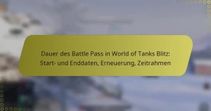 featured-image-dauer-des-battle-pass-in-world-of-tanks-blitz-start-und-enddaten-erneuerung-zeitrahmen