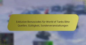 featured-image-eklusive-bonuscodes-fur-world-of-tanks-blitz-quellen-gultigkeit-sonderveranstaltungen