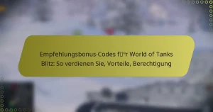 featured-image-empfehlungsbonus-codes-for-world-of-tanks-blitz-so-verdienen-sie-vorteile-berechtigung