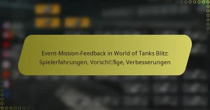 featured-image-event-mission-feedback-in-world-of-tanks-blitz-spielerfahrungen-vorschlssge-verbesserungen