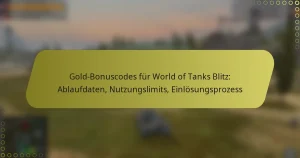 featured-image-gold-bonuscodes-fur-world-of-tanks-blitz-ablaufdaten-nutzungslimits-einlosungsprozess