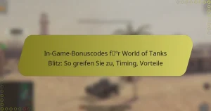 featured-image-in-game-bonuscodes-for-world-of-tanks-blitz-so-greifen-sie-zu-timing-vorteile