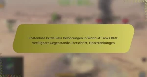 featured-image-kostenlose-battle-pass-belohnungen-in-world-of-tanks-blitz-verfugbare-gegenstande-fortschritt-einschrankungen