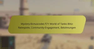 featured-image-mystery-bonuscodes-for-world-of-tanks-blitz-ratespiele-community-engagement-belohnungen
