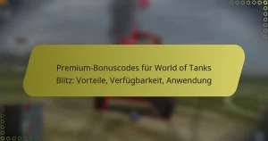 featured-image-premium-bonuscodes-fur-world-of-tanks-blitz-vorteile-verfugbarkeit-anwendung