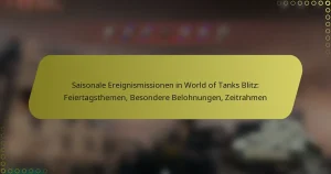 featured-image-saisonale-ereignismissionen-in-world-of-tanks-blitz-feiertagsthemen-besondere-belohnungen-zeitrahmen